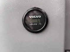 Volvo-EC210D-2021-186863