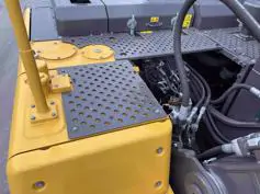 Volvo-EC210D-2021-186863