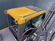 Volvo-EC210D-2021-186863
