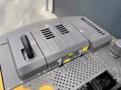 Volvo-EC210D-2021-186863