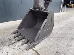 Volvo-EC210D-2021-186863
