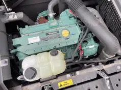 Volvo-EC210D-2021-186863