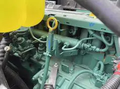 Volvo-EC210D-2021-186863