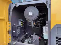 Volvo-EC210D-2021-186863