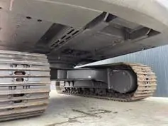 Volvo-EC210D-2021-186863