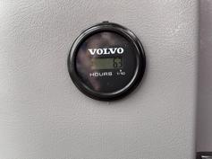 Volvo-EC210D-2021-186864