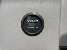 Volvo-EC210D-2022-189595