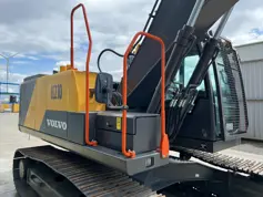 Volvo-EC210-2025-207899