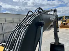 Volvo-EC210-2025-207899