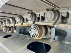 Volvo-EC210-2025-207899