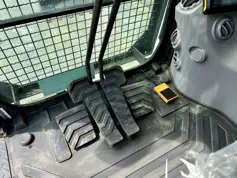 Volvo-EC210-2025-207899