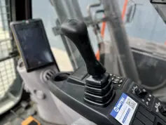 Volvo-EC210-2025-207899