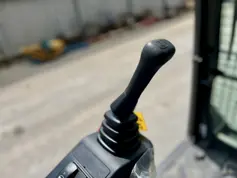 Volvo-EC210-2025-207899
