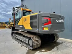 Volvo-EC210-2025-207899