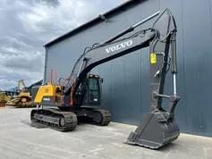 Volvo-EC210-2025-207899
