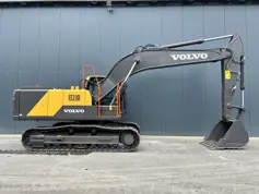 Volvo-EC210-2025-207899