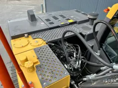 Volvo-EC210-2025-207899