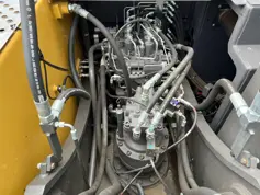 Volvo-EC210-2025-207899