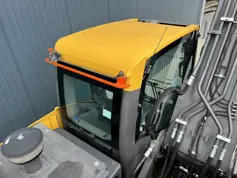 Volvo-EC210-2025-207899