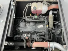 Volvo-EC210-2025-207899