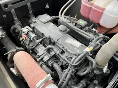 Volvo-EC210-2025-207899