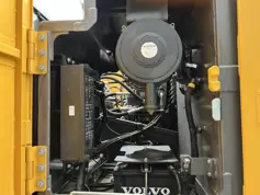 Volvo-EC210-2025-207899