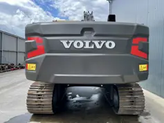 Volvo-EC210-2025-207899