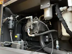 Volvo-EC210-2025-207899