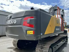 Volvo-EC210-2025-207899