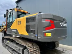 Volvo-EC210-2025-207899