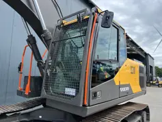 Volvo-EC210-2025-207899