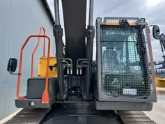 Volvo-EC210-2025-207899