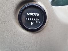 Volvo-EC220DL-2013-186006