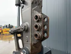 Volvo-EC220E L-2015-210911