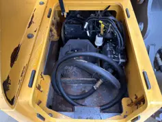 Volvo-EC220E L-2015-210911