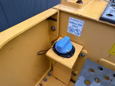 Volvo-EC220E L-2015-210911