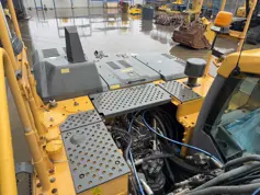 Volvo-EC220E L-2015-210911