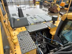 Volvo-EC220E L-2015-210911