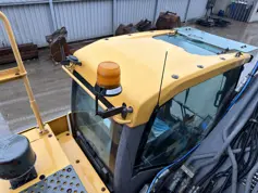 Volvo-EC220E L-2015-210911