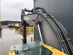 Volvo-EC220E L-2015-210911