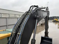 Volvo-EC220E L-2015-210911