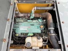 Volvo-EC220E L-2015-210911