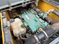 Volvo-EC220E L-2015-210911