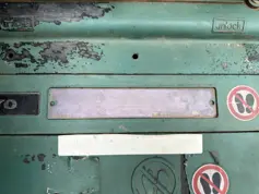 Volvo-EC220E L-2015-210911