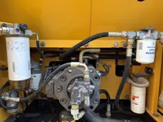 Volvo-EC220E L-2015-210911