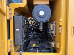 Volvo-EC220E L-2015-210911