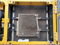 Volvo-EC220E L-2015-210911