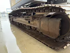 Volvo-EC220E L-2015-210911