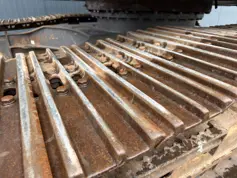 Volvo-EC220E L-2015-210911