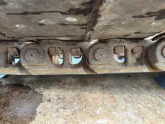 Volvo-EC220E L-2015-210911